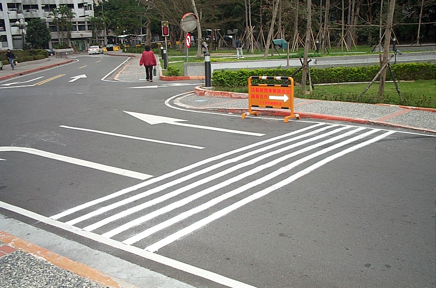 跳動線05