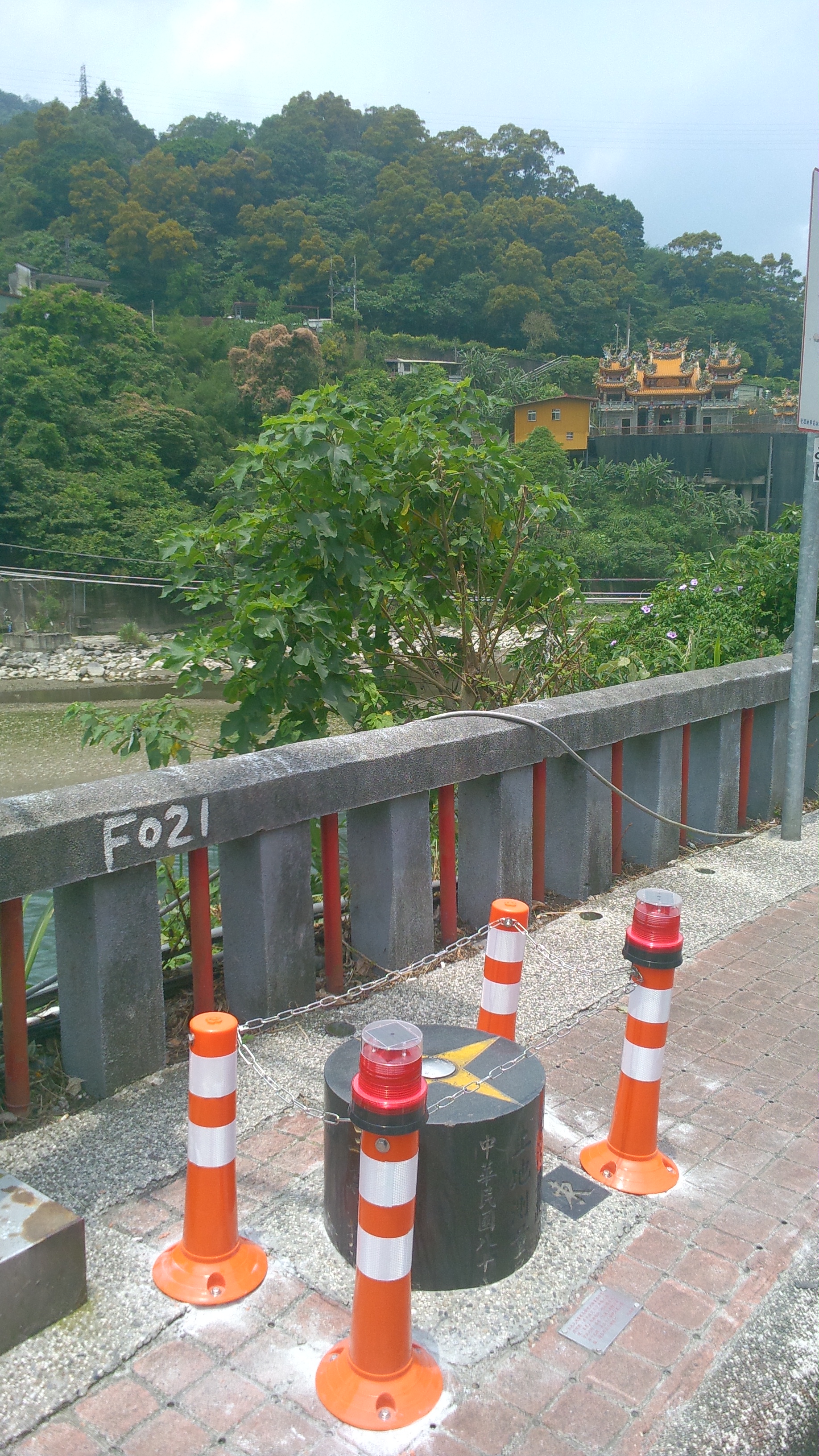PIC000312