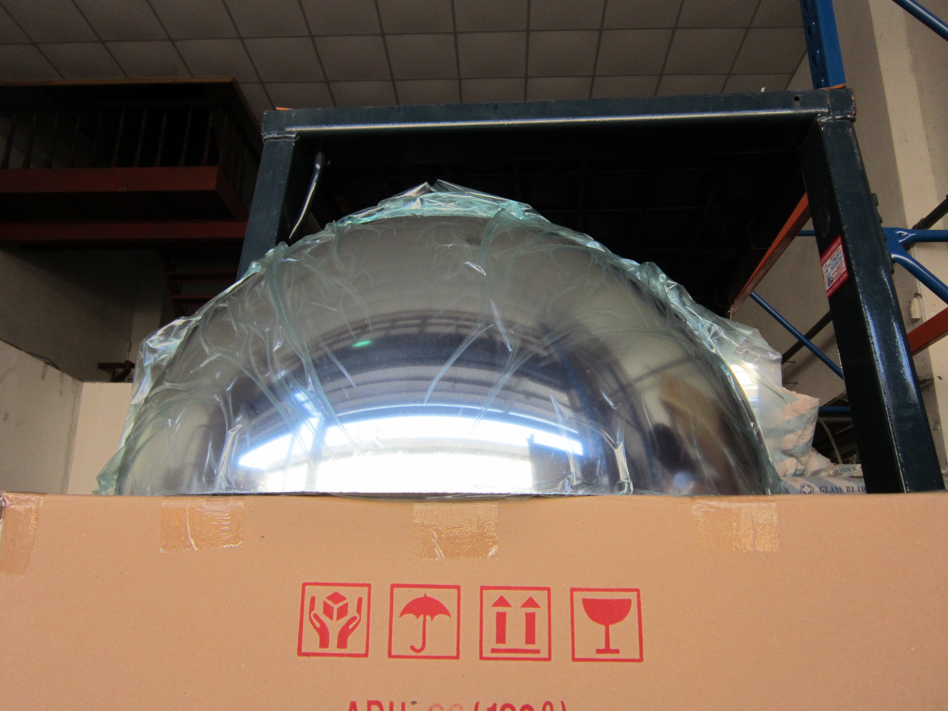ADH-66（180°）2
