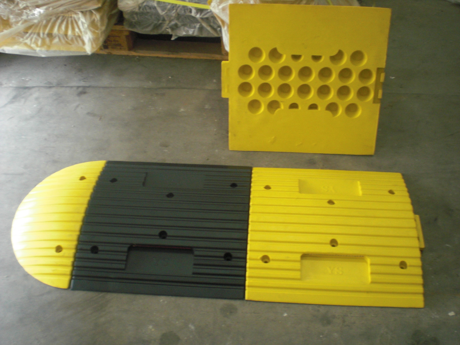 CIMG7806