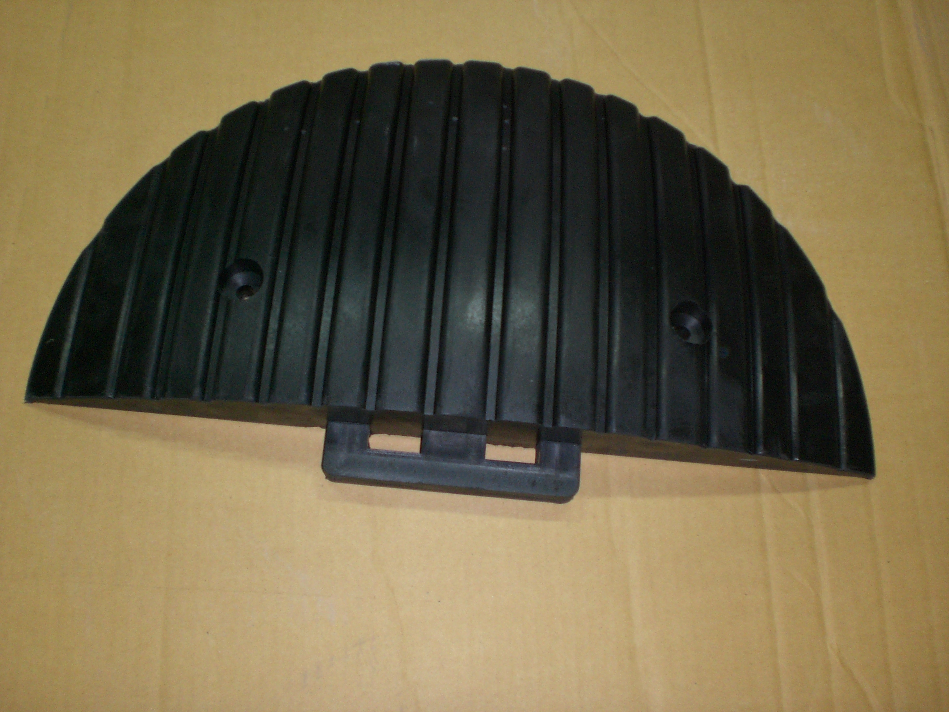 CIMG0138