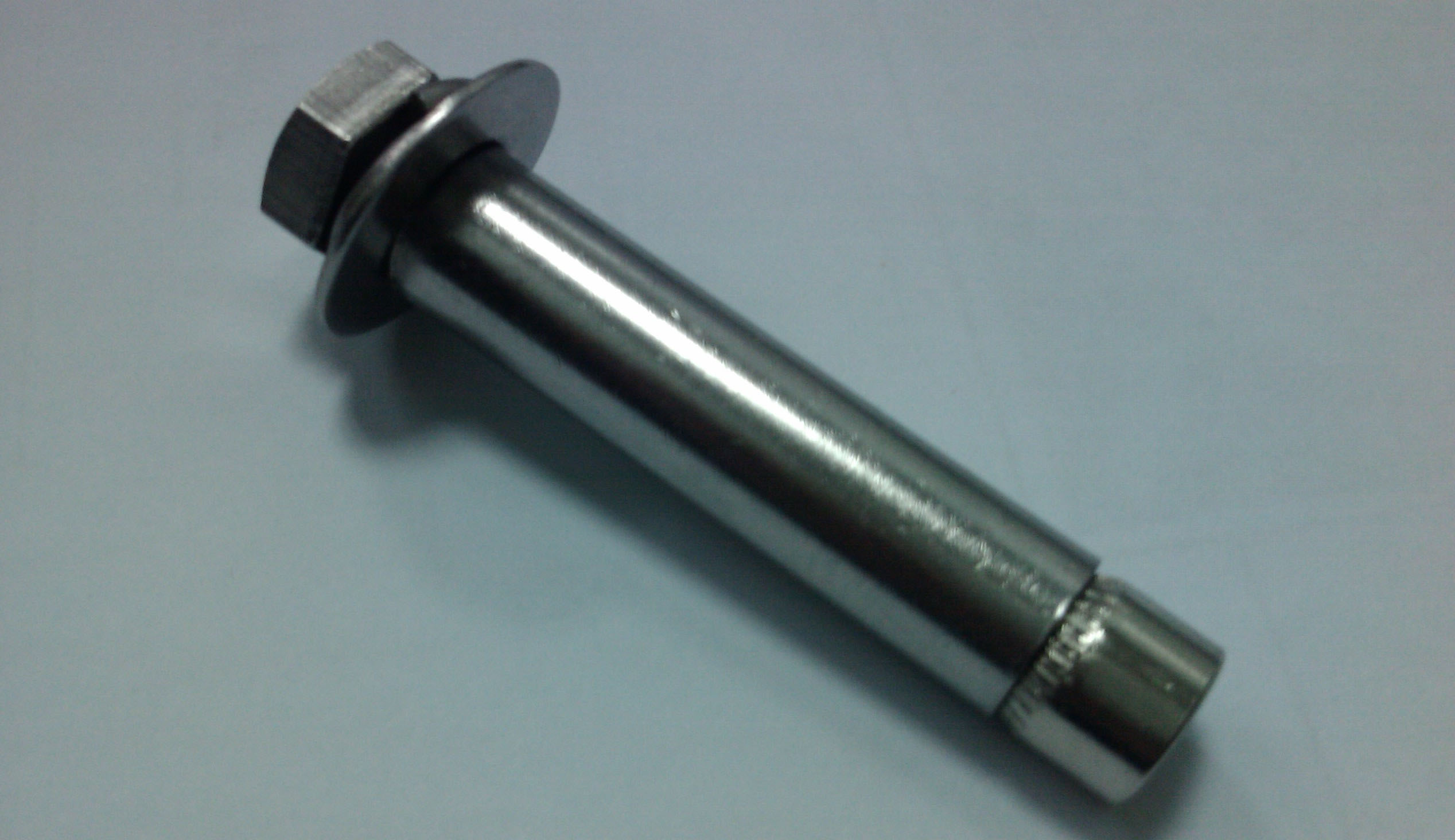 3ˊ8x2固定膨脹螺絲