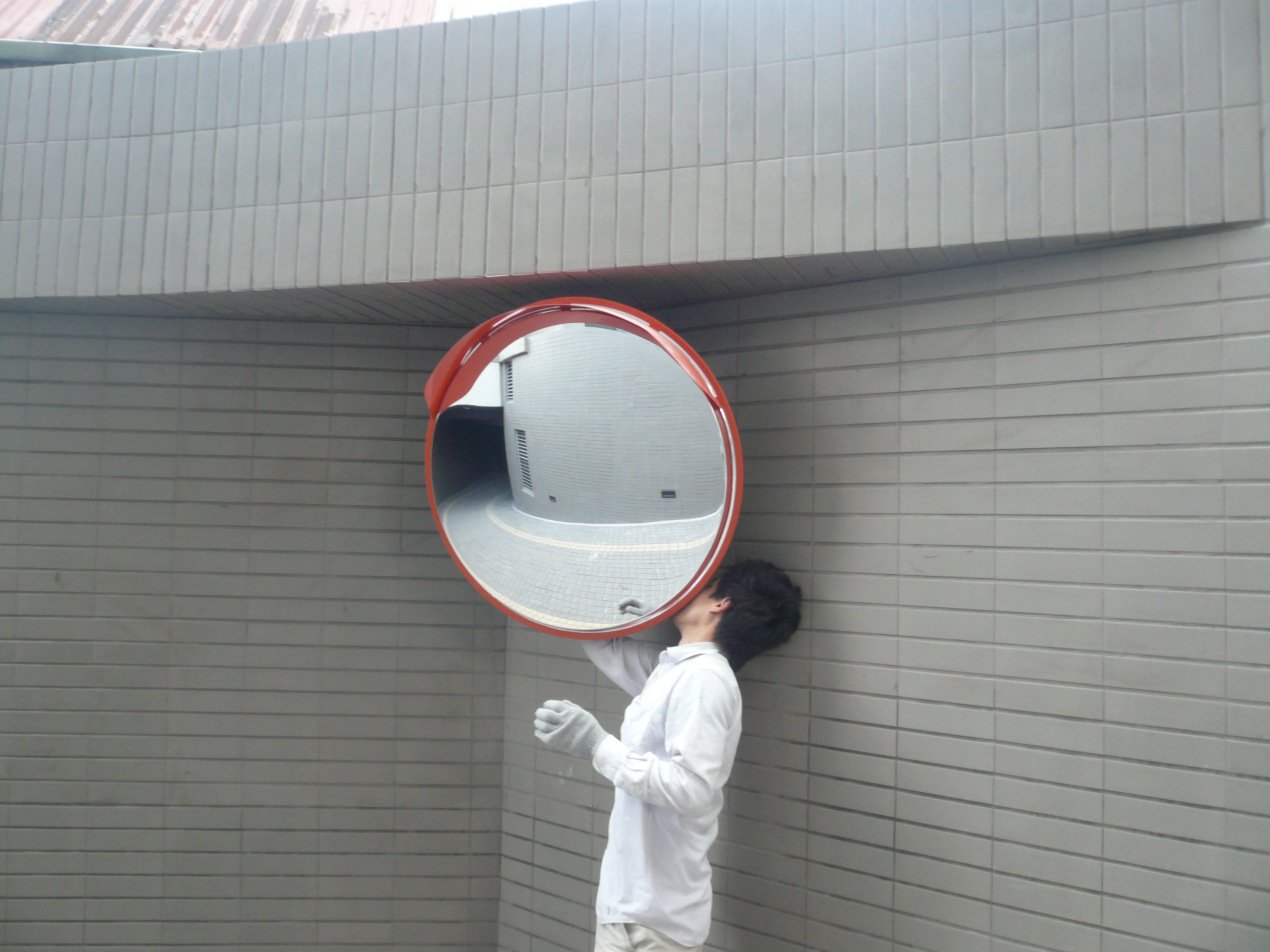 P1040966
