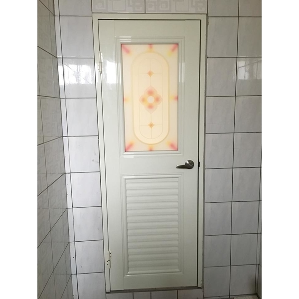 嘉義浴室門安裝