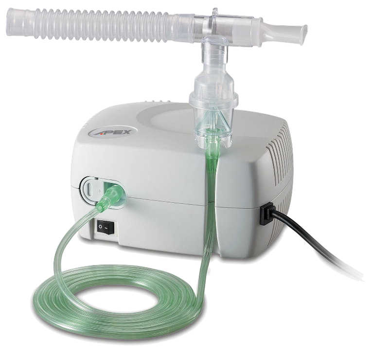 雅博迷你噴霧器