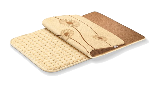 德國博依熱敷墊(透氣加大)HK125XXL