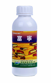 得力富寧白蟻劑