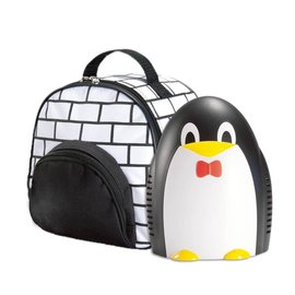 寶兒樂三合一噴霧器