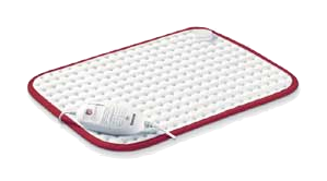 德國博依熱敷墊(舒活透氣型)HK