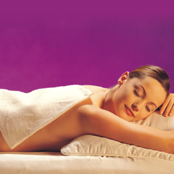 貝斯美德濕熱電毯BE265A