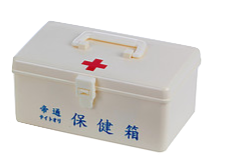 帝通急救箱(小空)