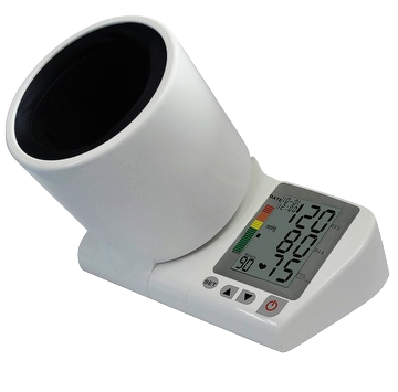 隧道式全自動血壓計