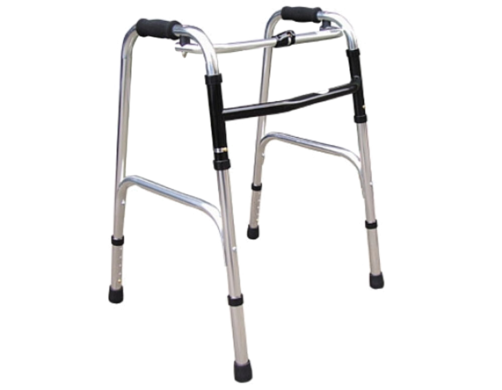 助行器(ㄇ型)