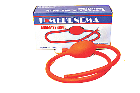 優美傳統洗鼻器