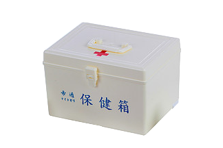 帝通急救箱(中大空)
