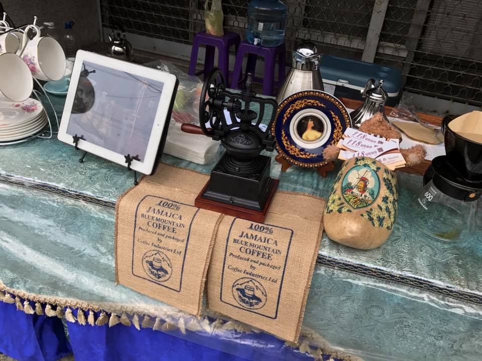 ❀朝清禮儀社❀