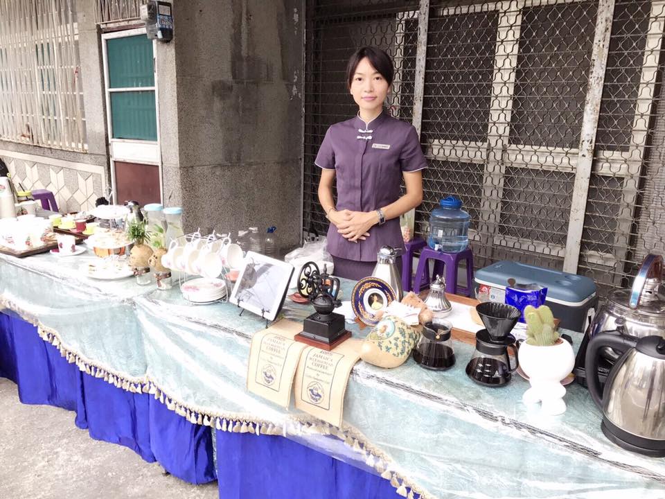 ❀朝清禮儀社❀