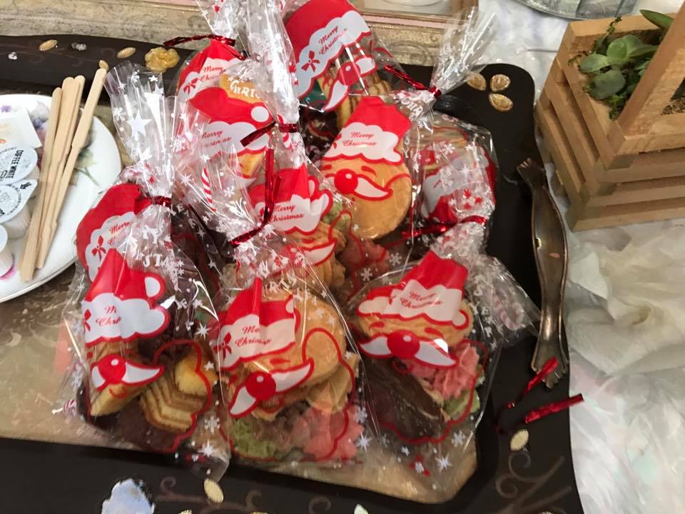 ❀朝清禮儀社❀