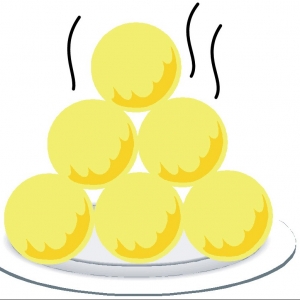 中匯食品行-undefined