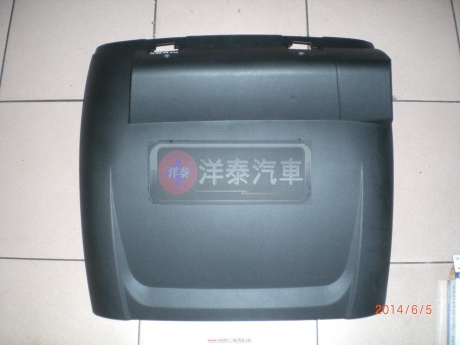 DAF-CF85-10