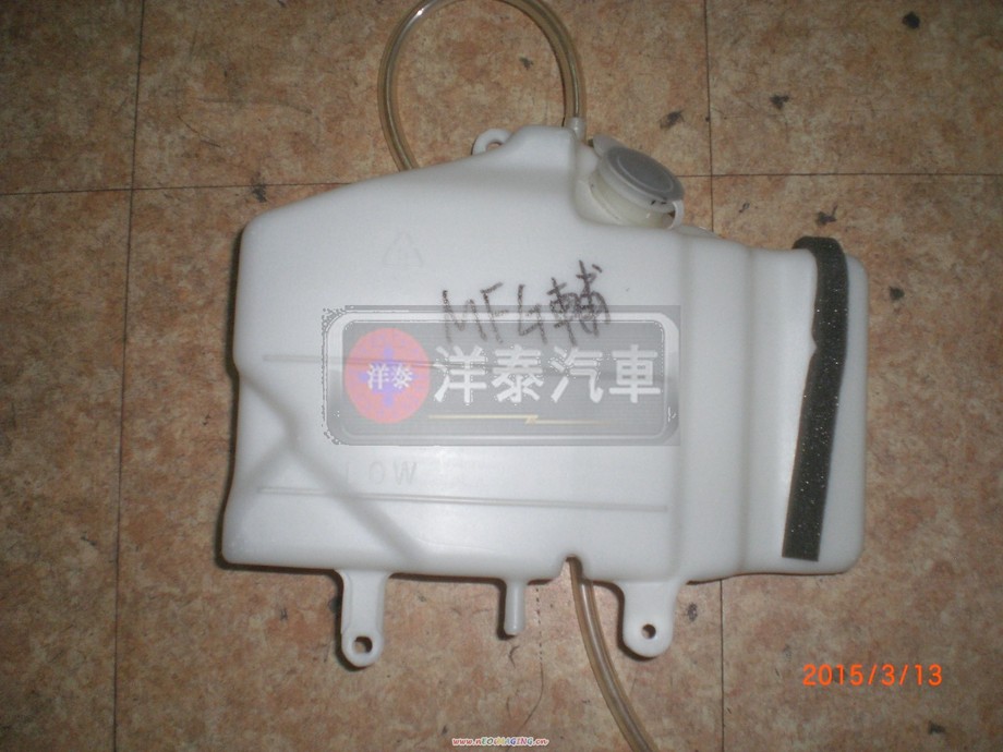 MFD91/MFG91/MGH94