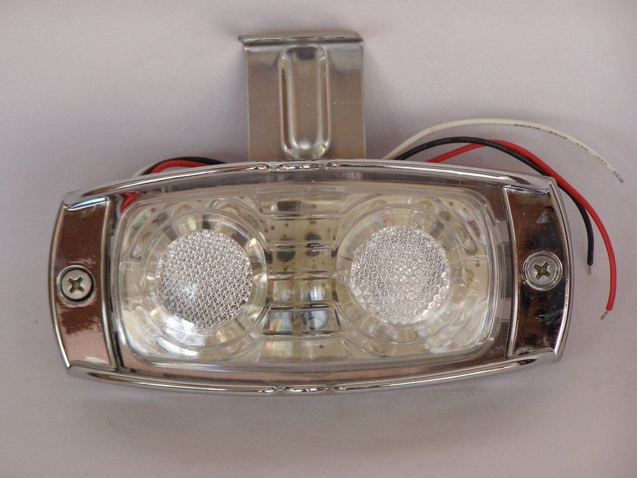 137532-1飛狗巴士紅藍閃