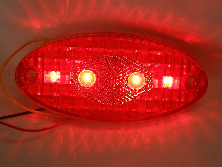 360101-1豬鼻子小橢圓4P