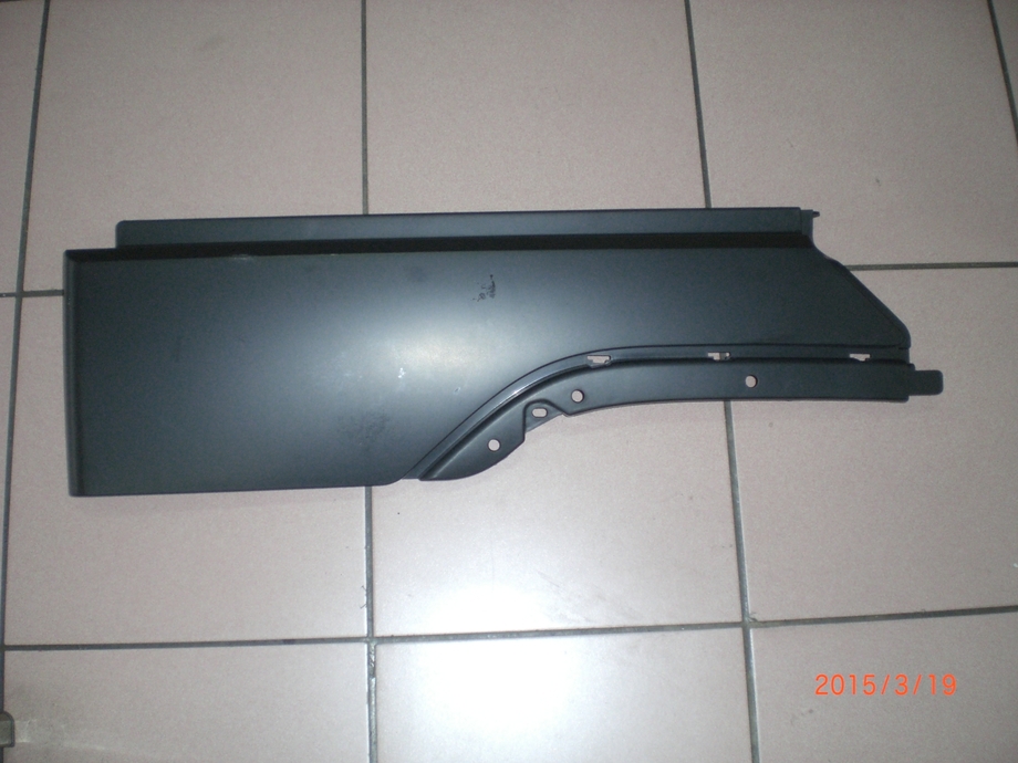 FH500