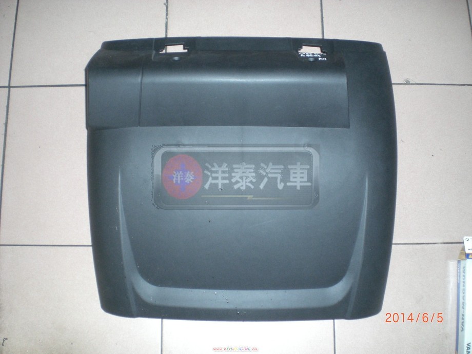 DAF-CF85-10