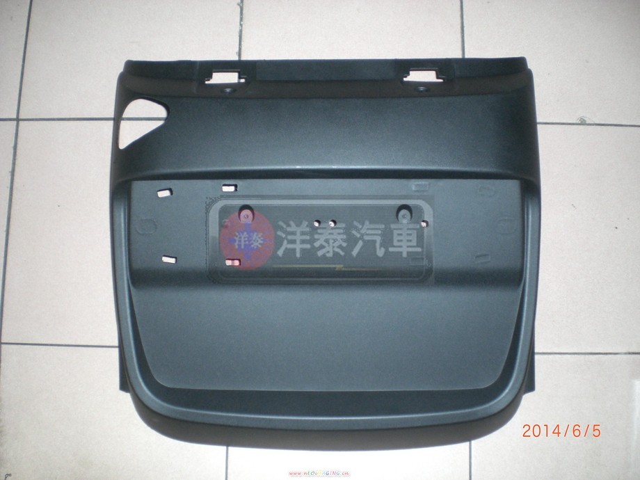 DAF-CF85-10