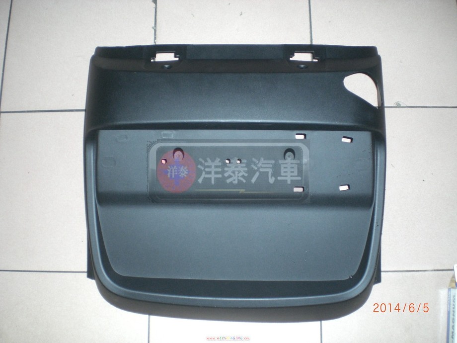 DAF-CF85-10