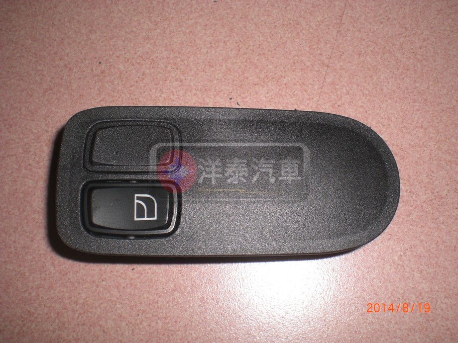 DAF-CF85
