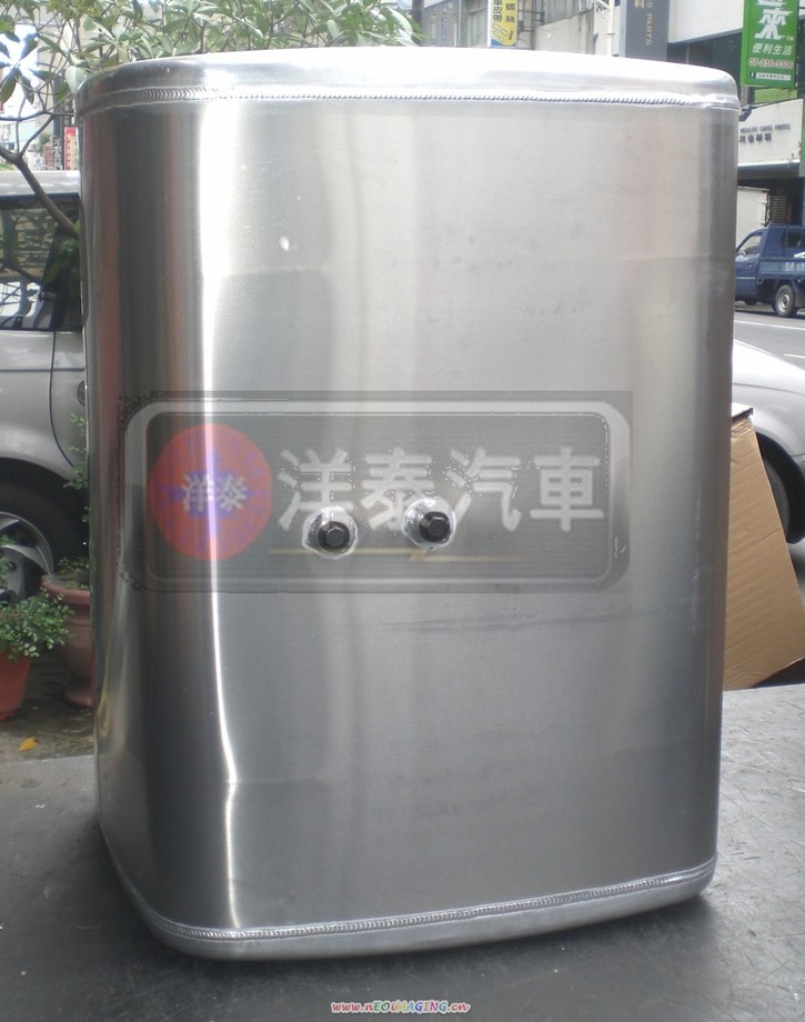 SC340