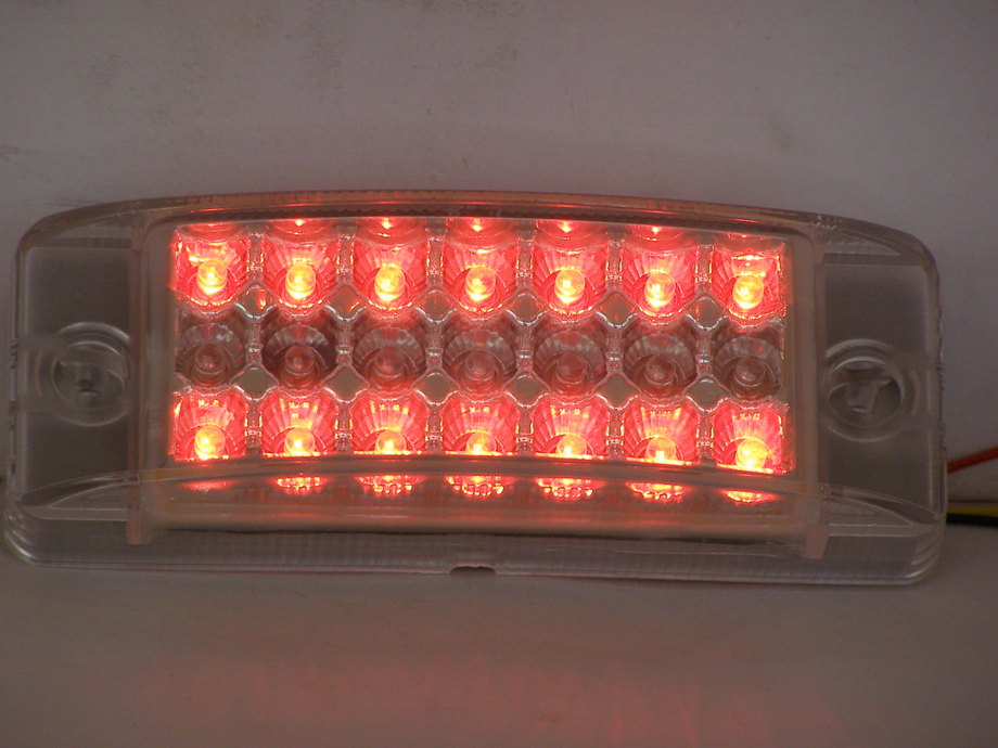 128552-1超炫邊燈21P