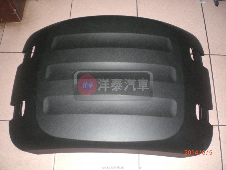 DAF-CF85-10