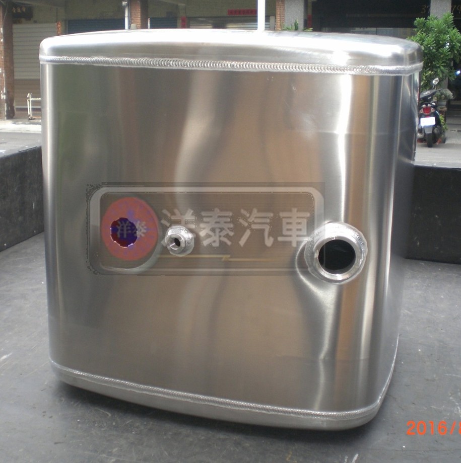 SC380