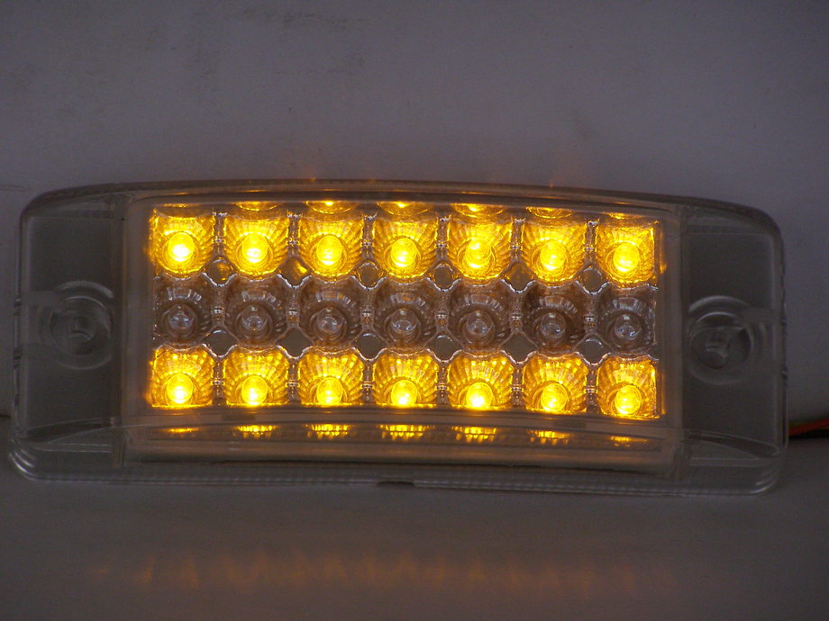 128552-1超炫邊燈21P