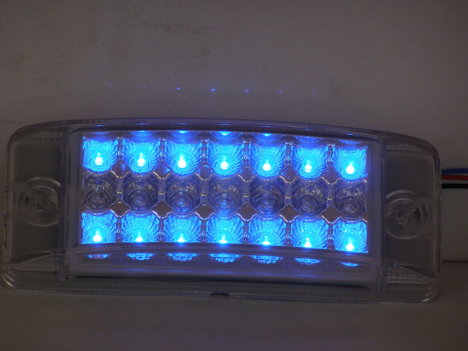 128555-1超炫邊燈21P