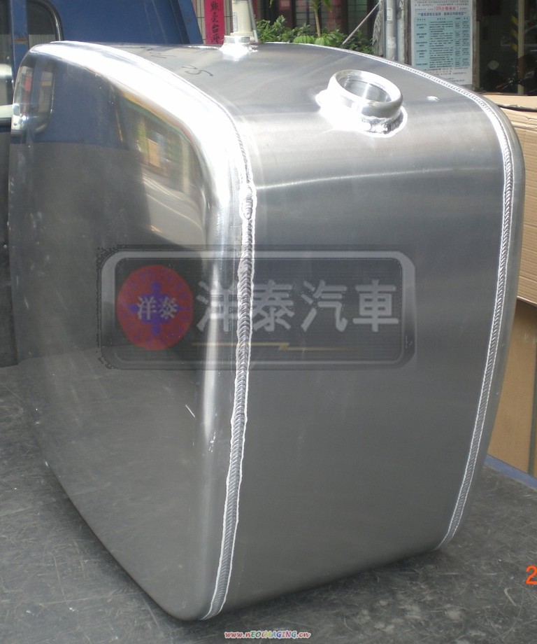 SC380