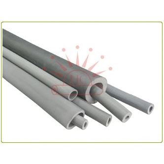 PE聚乙烯發泡保溫管