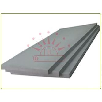 PE聚乙烯發泡保溫板