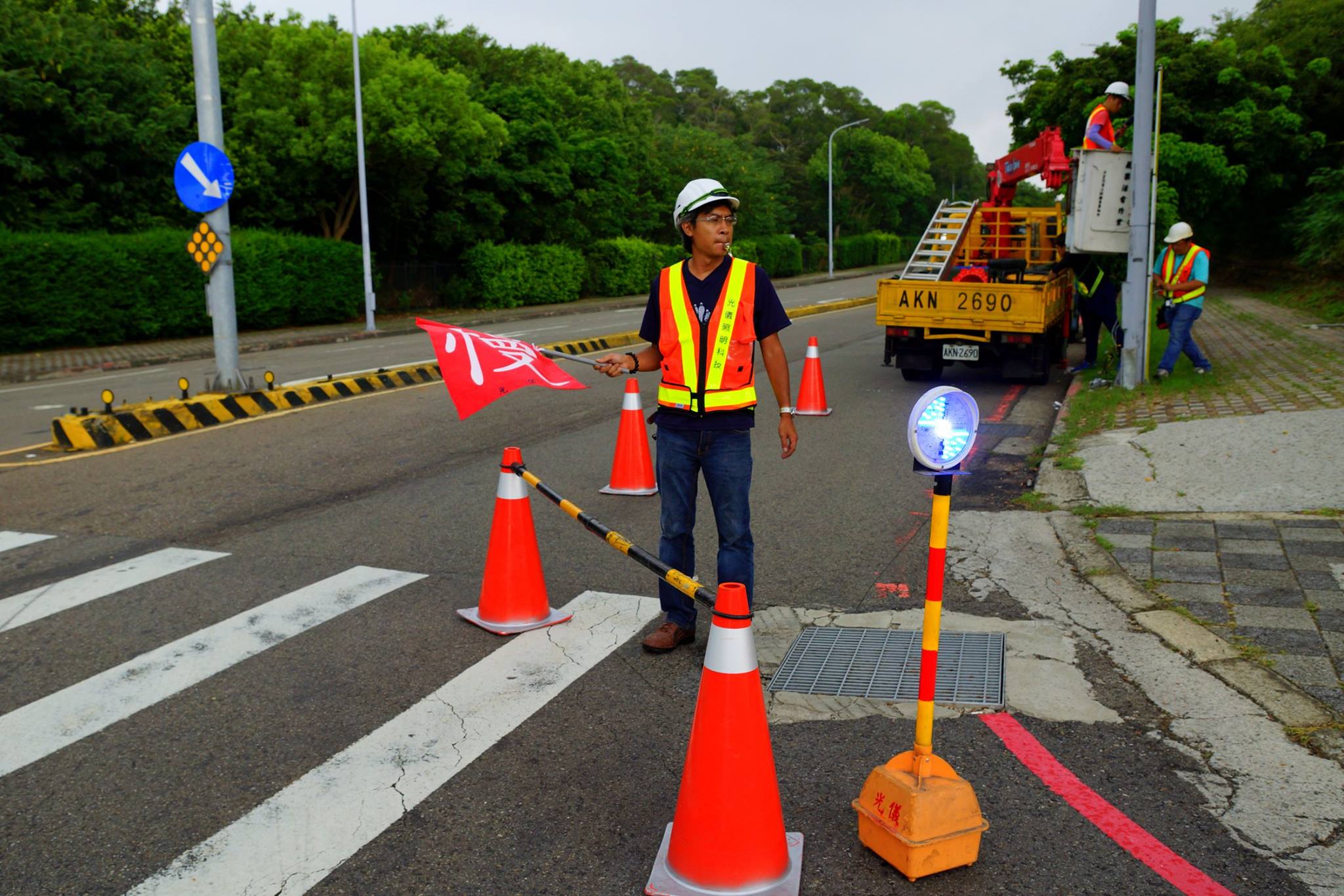 【新竹市】-空氣品質感測器布建合辦計畫11