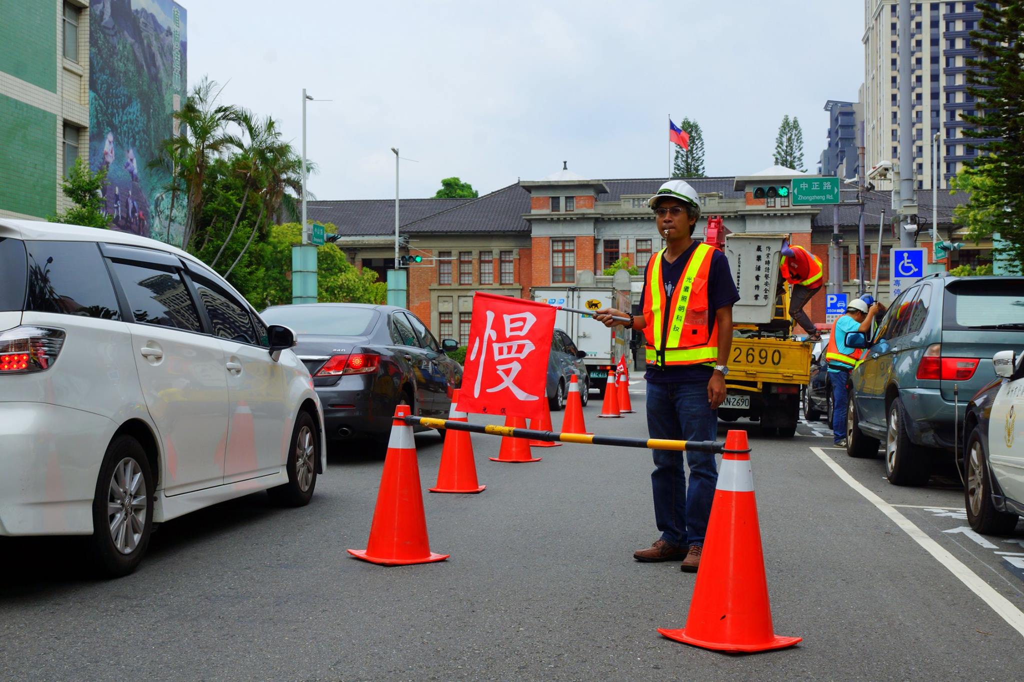 【新竹市】-空氣品質感測器布建合辦計畫5