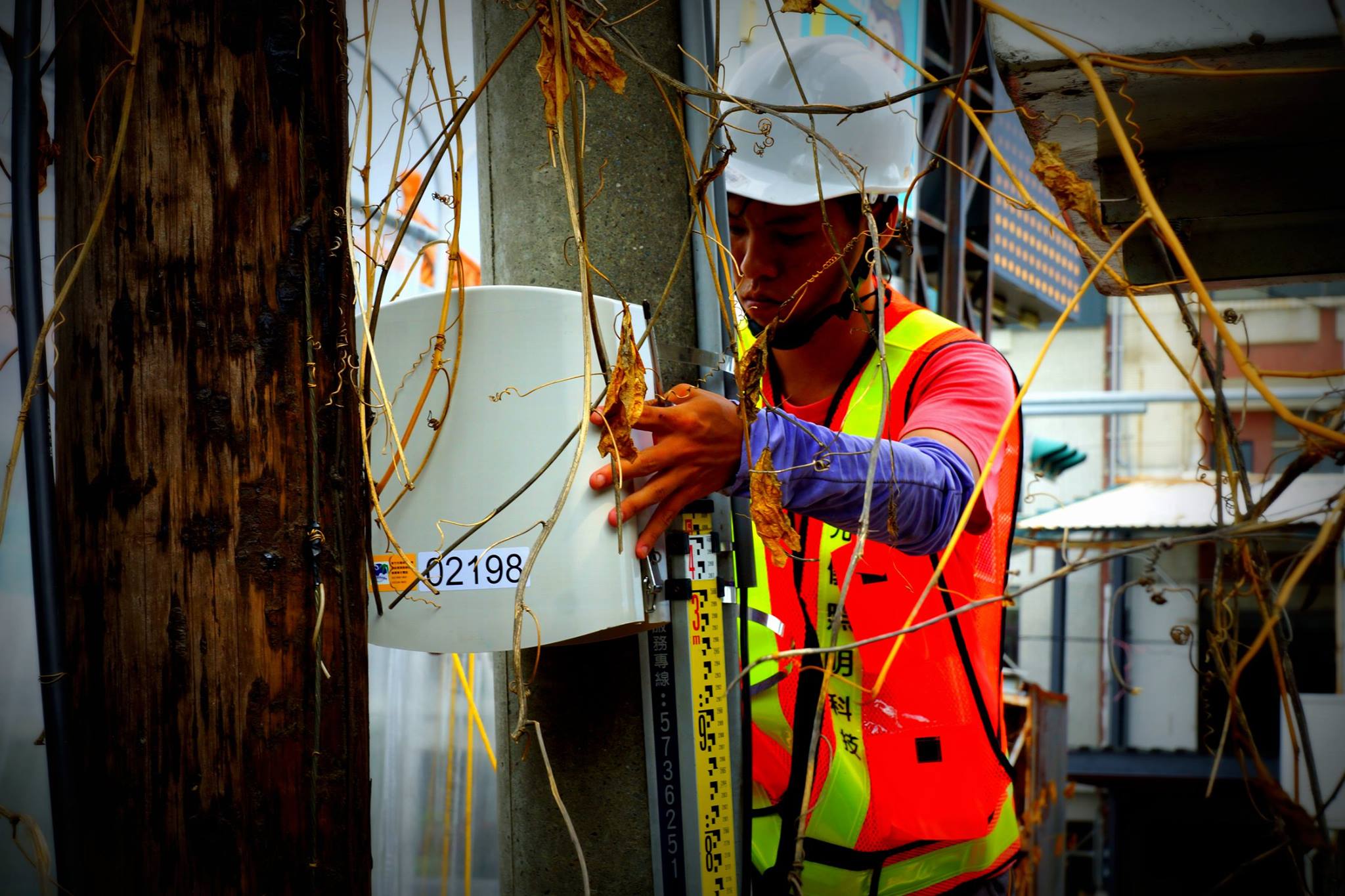 【新竹市】-空氣品質感測器布建合辦計畫3