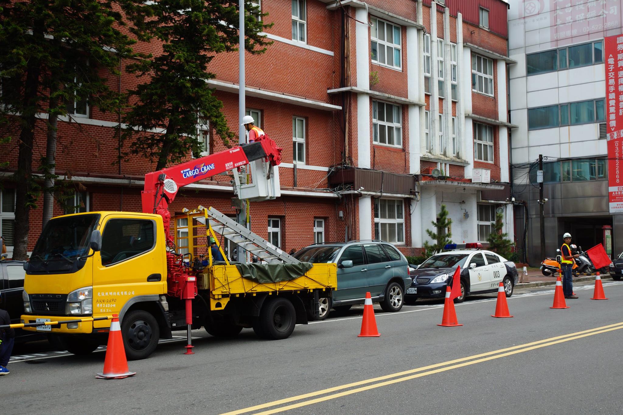 【新竹市】-空氣品質感測器布建合辦計畫8