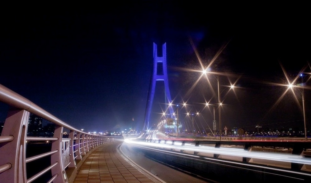 室外照明設備(8)