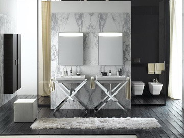 德國百年衛浴-ERA