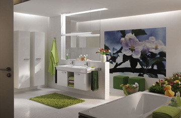 德國百年衛浴-RENOVA