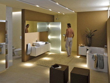 德國百年衛浴-4U