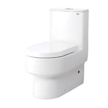 台灣衛浴精品-ALEX電光